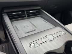 BYD Dolphin 06 DM-i Touring DM-i 150KM Flagship - ფოტო 8
