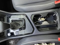 Volkswagen Tiguan L 280TSI Automatic FWD Trendsetter Limited Edition - ფოტო 14