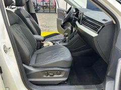 Volkswagen Tiguan L 280TSI Automatic FWD Trendsetter Limited Edition - ფოტო 19