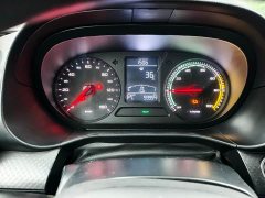 SAIC Corey Wei CLEVER 302km New Four-Seat Super Version - ფოტო 11
