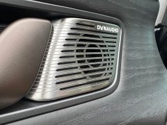 Denza D9 2022 DM-i 970 AWD Flagship - ფოტო 4