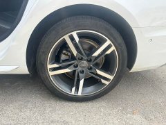 Audi A4L 2020 40 TFSI Luxury Sport - ფოტო 11