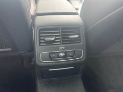 Audi A4L 2020 40 TFSI Luxury Sport - ფოტო 12