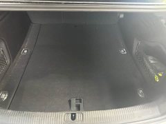 Audi A4L 2020 40 TFSI Luxury Sport - ფოტო 16