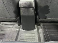 Kia Yipao 2021 1.4L CVT Fun Sunroof Edition - ფოტო 12