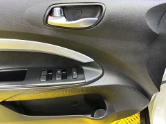 Kia Yipao 2021 1.4L CVT Fun Sunroof Edition - ფოტო 14