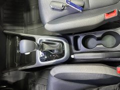 Kia Yipao 2021 1.4L CVT Fun Sunroof Edition - ფოტო 15