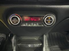 Kia Yipao 2021 1.4L CVT Fun Sunroof Edition - ფოტო 16