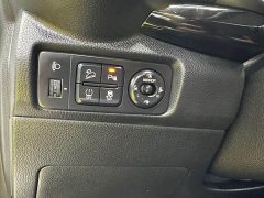 Kia Yipao 2021 1.4L CVT Fun Sunroof Edition - ფოტო 17
