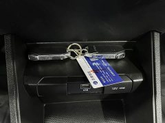 Kia Yipao 2021 1.4L CVT Fun Sunroof Edition - ფოტო 18