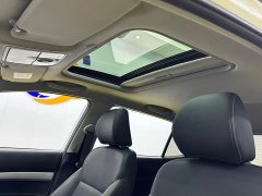 Kia Yipao 2021 1.4L CVT Fun Sunroof Edition - ფოტო 19