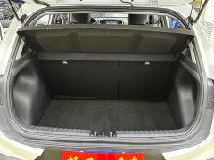 Kia Yipao 2021 1.4L CVT Fun Sunroof Edition - ფოტო 20