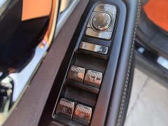 GAC Aion GS8 Dual Engine 2.0T M Two-Wheel Drive Luxury Edition (7-Seater) - ფოტო 20