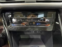 Volkswagen Taos 2023 280TSI FWD Luxury Plus Advanced Edition - ფოტო 12
