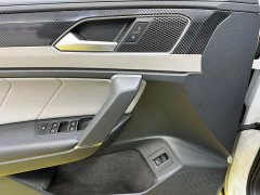 Volkswagen Taos 2023 280TSI FWD Luxury Plus Advanced Edition - ფოტო 17