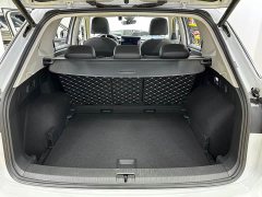 Volkswagen Taos 2023 280TSI FWD Luxury Plus Advanced Edition - ფოტო 20