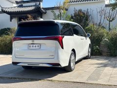 Buick Century 2.0T Six-Seat Yun Shi Edition - ფოტო 11