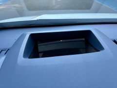 Buick Century 2.0T Six-Seat Yun Shi Edition - ფოტო 14