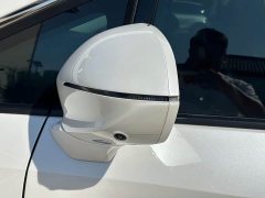 Buick Century 2.0T Six-Seat Yun Shi Edition - ფოტო 16