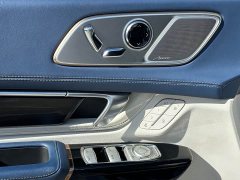 Buick Century 2.0T Six-Seat Yun Shi Edition - ფოტო 17