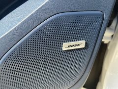 Buick Century 2.0T Six-Seat Yun Shi Edition - ფოტო 18