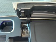 Buick Century 2.0T Six-Seat Yun Shi Edition - ფოტო 19