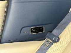 Buick Century 2.0T Six-Seat Yun Shi Edition - ფოტო 20