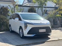 Buick Century 2.0T Six-Seat Yun Shi Edition - ფოტო 3