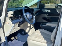 Buick Century 2.0T Six-Seat Yun Shi Edition - ფოტო 4