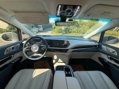 Buick Century 2.0T Six-Seat Yun Shi Edition - ფოტო 5