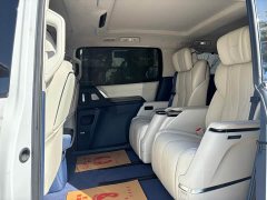 Buick Century 2.0T Six-Seat Yun Shi Edition - ფოტო 6