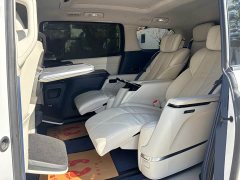 Buick Century 2.0T Six-Seat Yun Shi Edition - ფოტო 8