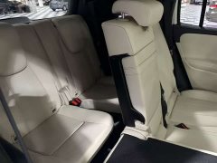 Mercedes-Benz GLB 180 Fashion - ფოტო 9