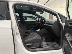 Volkswagen Golf 2021 280TSI DSG R-Line - ფოტო 12