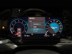 Volkswagen Golf 2021 280TSI DSG R-Line - ფოტო 15