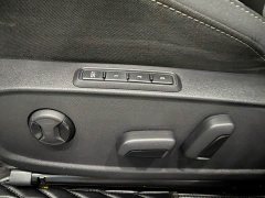 Volkswagen Golf 2021 280TSI DSG R-Line - ფოტო 18