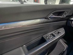 Volkswagen Golf 2021 280TSI DSG R-Line - ფოტო 19