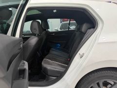 Volkswagen Golf 2021 280TSI DSG R-Line - ფოტო 9