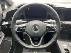 Volkswagen Golf 2021 280TSI DSG R-Line - ფოტო 10