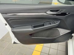 Volkswagen Golf 2021 280TSI DSG R-Line - ფოტო 15