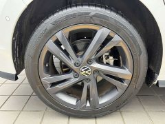 Volkswagen Golf 2021 280TSI DSG R-Line - ფოტო 20