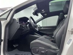 Volkswagen Golf 2021 280TSI DSG R-Line - ფოტო 7