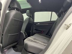 Volkswagen Golf 2021 280TSI DSG R-Line - ფოტო 8
