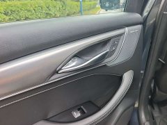 Cadillac CT5 28T Luxury - ფოტო 13