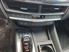 Cadillac CT5 28T Luxury - ფოტო 16