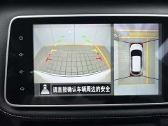 Nissan Kicks 1.5L CVT XV Luxury - ფოტო 12
