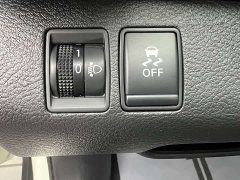 Nissan Kicks 1.5L CVT XV Luxury - ფოტო 15