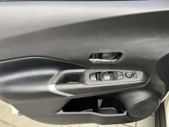 Nissan Kicks 1.5L CVT XV Luxury - ფოტო 16