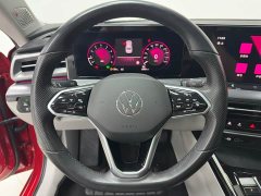 Volkswagen Lingdu L 280TSI DSG Ultra Spicy Flagship - ფოტო 12