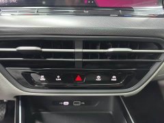 Volkswagen Lingdu L 280TSI DSG Ultra Spicy Flagship - ფოტო 13